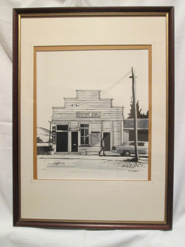 Barnett---Beaumont-Store-(1)---Alan-Somerville