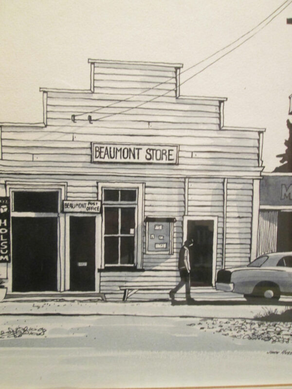 Barnett---Beaumont-Store-(2)---Alan-Somerville